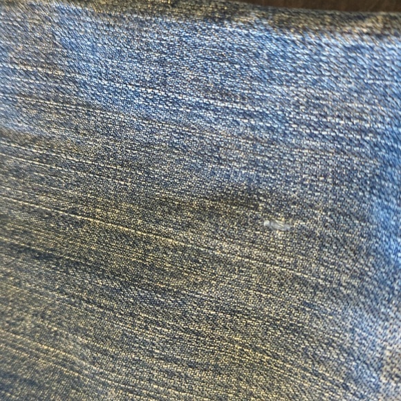 Levi's 559 Jeans - Picture 6 of 9